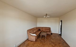 Apartament 4 Camere-2 Bai-2 Balcoane- Pivnita-80 MP - Poză 3