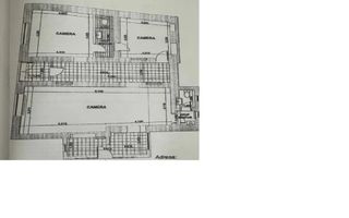 Spatiu comercial de inchiriat zona strazii Clinicilor - Poză 1