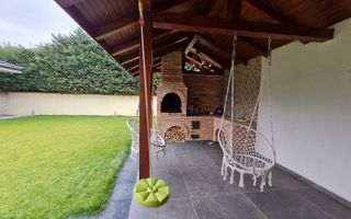 Minimalista in Dumbravita - Poză 11