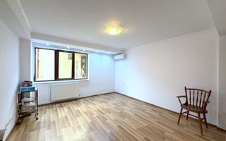 Vila de inchiriat Banu Manta - Victoriei- Mihalache - Poză 4