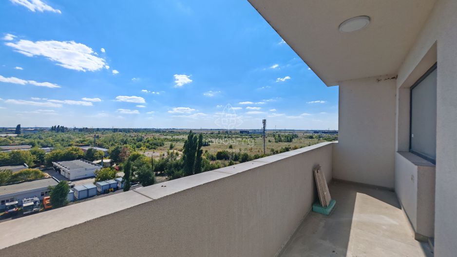 Vanzare apartament 3 camere, bloc nou, SPA - Poză 5