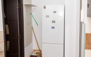 Apartament 2 camere Parter | Zona Centrala - Poză 11