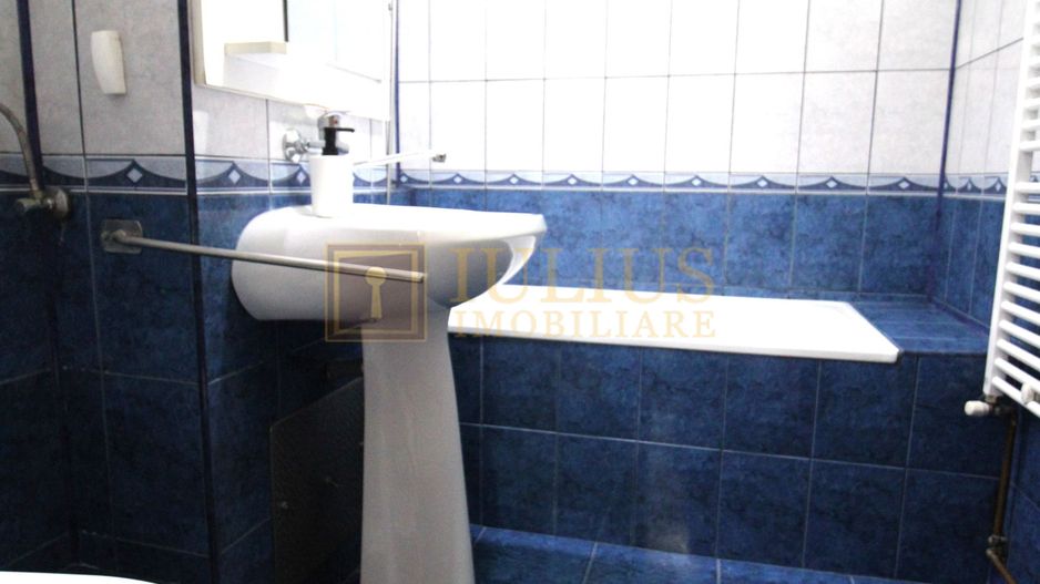 Apartament in Mircea Cel Batran - Poză 10