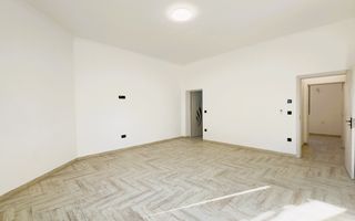 SUPER OFERTĂ! Casă 3 camere 154 mp, Teren 630 mp - Str. T. Vladimirescu - Carei - Poză 10