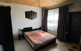 casa de renovat - Poză 12