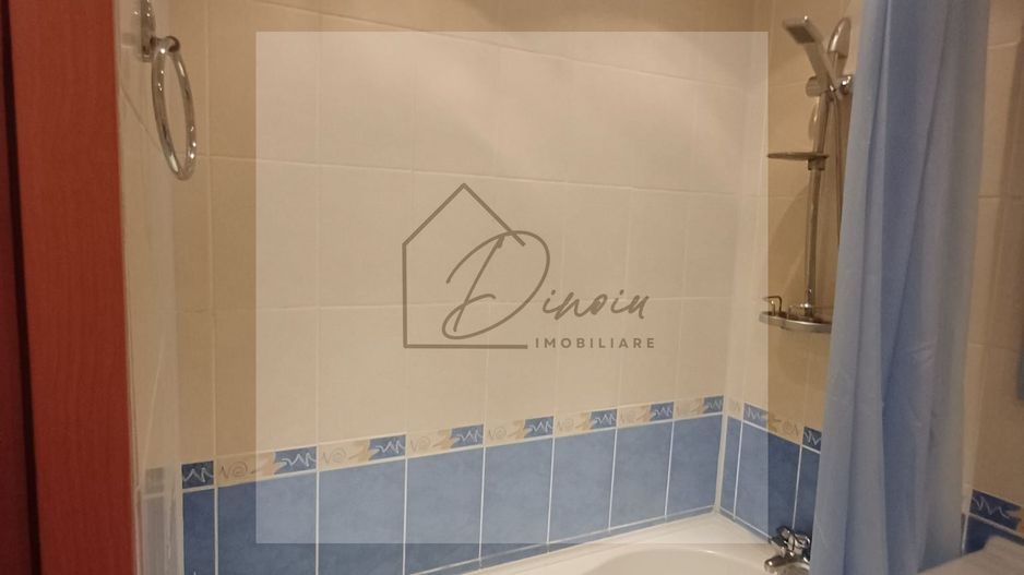 Apartament 3 camere Resita Crisului I complet mobilat + boxa + parcare - Poză 13