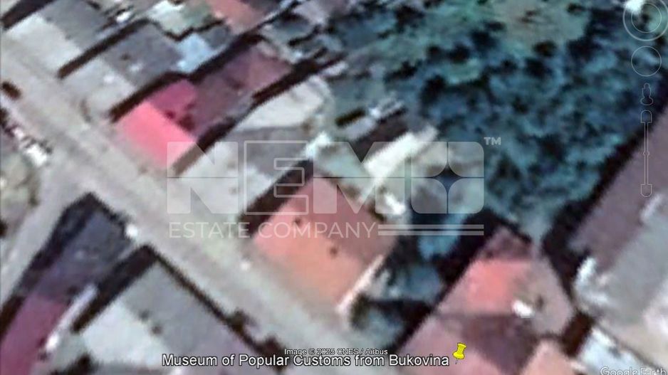 Spatiu Comercial | Gura Humorului, Central | Vanzare\Inchiriere - Poză 4