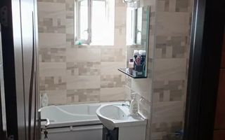 Vânzare apartament 2 camere, ultimul etaj, Grigorescu - Poză 6