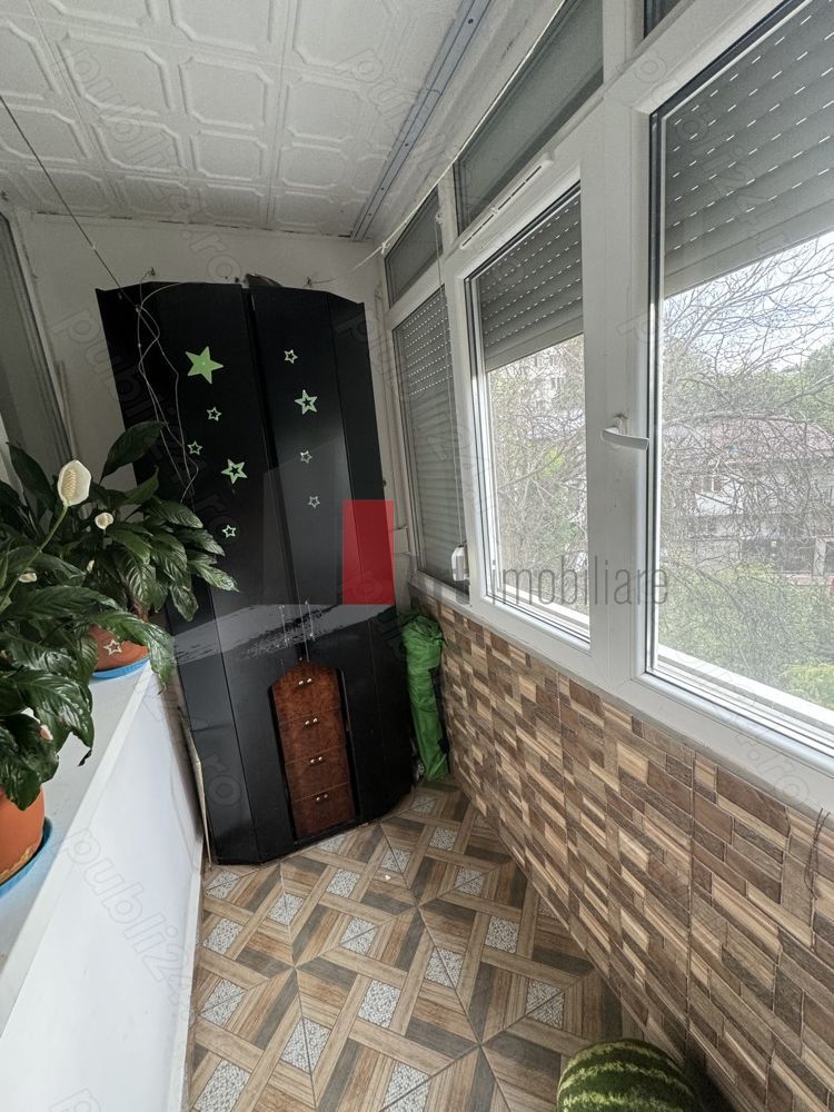 Apartament 3 camere Titan - Poză 6