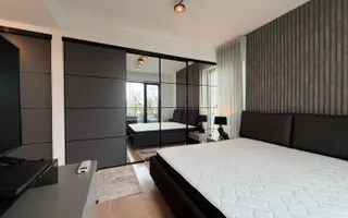 Inchiriere - duplex - parkview 4 camere  - Avalon Estate-Pipera - Poză 14
