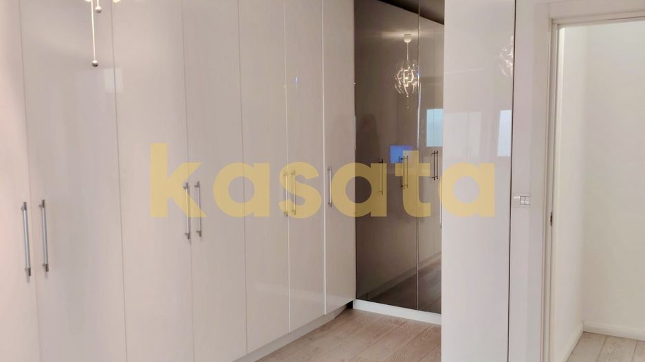 Apartament spațios cu 4 camere – ideal pentru familie | Casa Presei - Poză 10