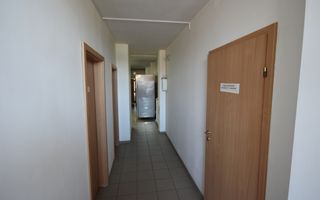 Spațiu comercial de vânzare - Poză 19