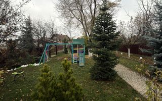 Casa in Sanpetru, Brasov - Poză 20