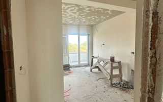 Apartament 3 camere Ghiroda - Poză 7