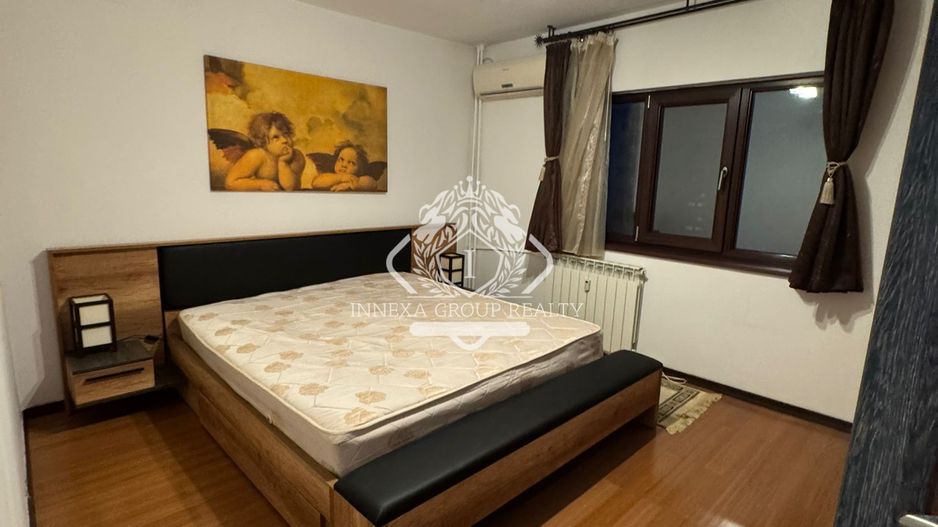 Panduri | 2 camere | 58mp | et 7 | dec | 500 euro - Poză 6