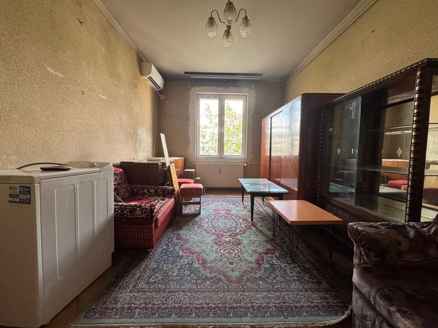 2 CAMERE || FLOREASCA COMPOZITORI - Poză 3