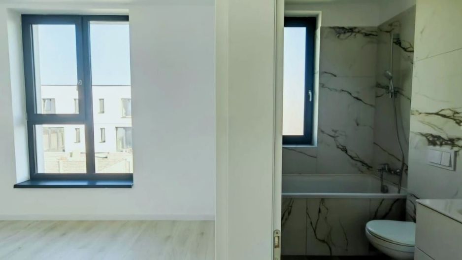 Duplex cochet-Zona Mehala - Poză 13