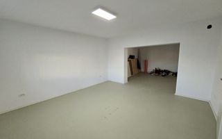 Casa de inchiriat in Vladimirescu (pretabil pentru Birou,Cabinet etc.) - Poză 9