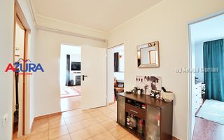 AZURA Imobiliare - Apartament 2 Camere Bloc Nou, Gavana 3 Piata - Poză 9