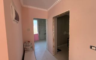 Casă de vânzare | Zona Andronic Motrescu | 180 mp - Poză 4