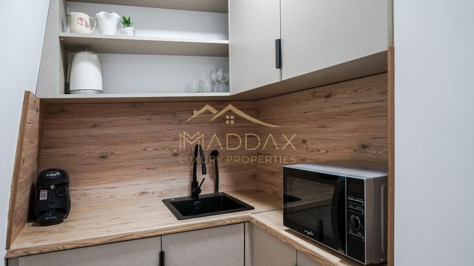 Proprietate ideala pentru investitie *354mp* inchirata pe 6 ani // Cismigiu - Poză 57