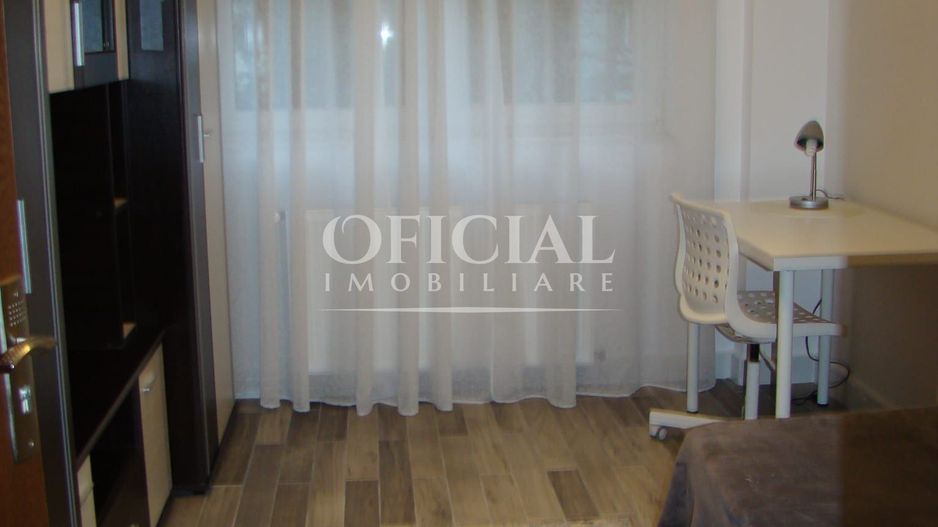 Apartament 3 Camere | 65 m2 | Parcare | Zona Manastur P-ta Flora - Poză 4
