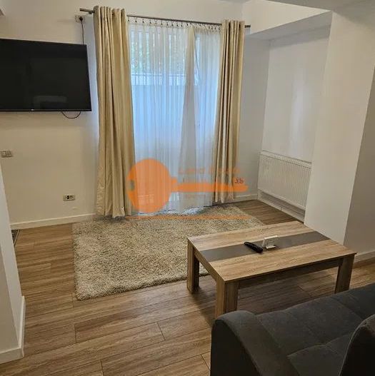 Apartament 2 camere de inchiriat 10 min Metrou Gorjului Bloc Nou - Poză 3