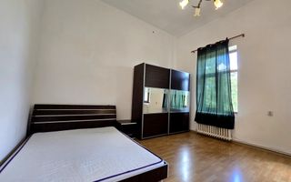 Copou - Bibliotea Centrala- - 10 min Univ. AL. I. CUZA - 3 camere - Poză 14