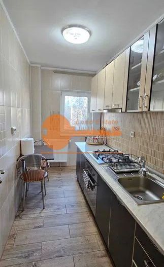 Garsoniera zona Rahova-Centrala Proprie - Poză 2