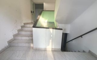 CLĂDIRE CU POTENȚIAL INVESTIȚIONAL | 362 MP UTILI | B-DUL MAMAIA - Poză 4