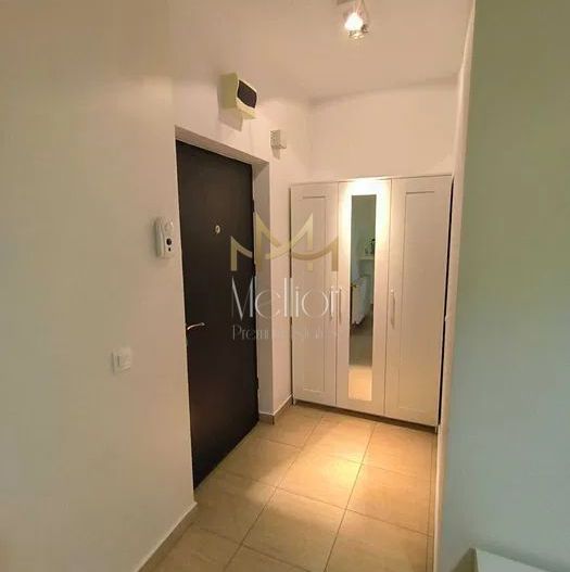 Prima Chirie 2 camere zona Kaufland Marasti - Poză 4