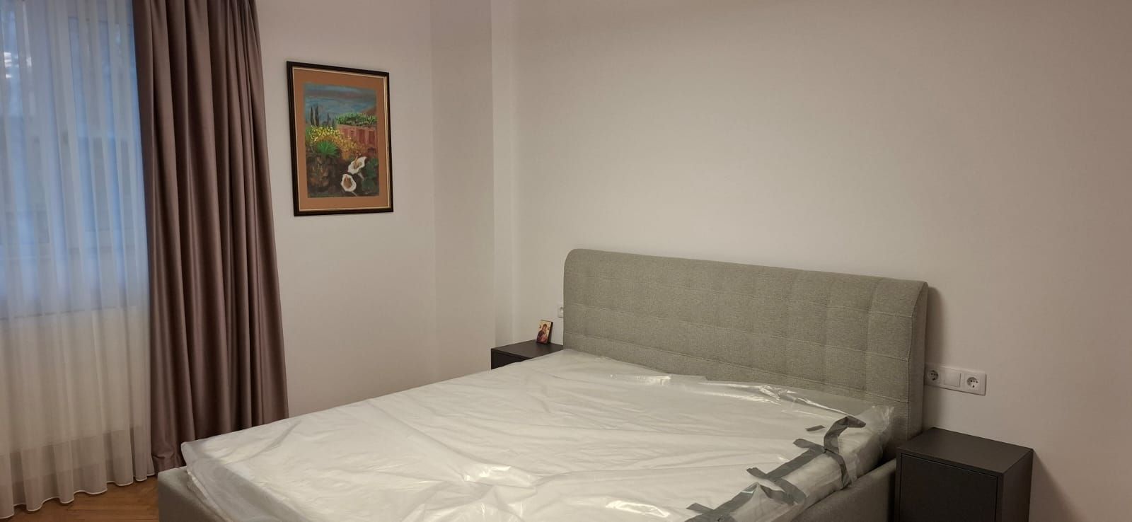 Apartament de inchiriat | 3 camere Universitate - Poză 10