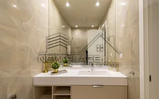 One Verdi Park | Apartament unicat [+21% TVA] View liber | Lux - Poză 18