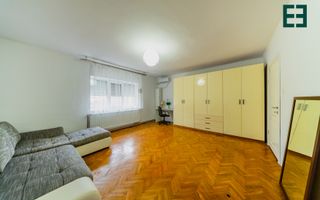Apartament la casă în cartierul Tabacovici Aradul Nou - Poză 12