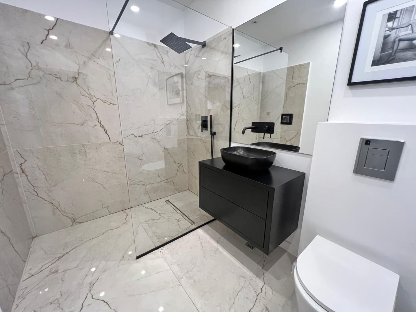 Apartament de lux | Sopor - Poză 15