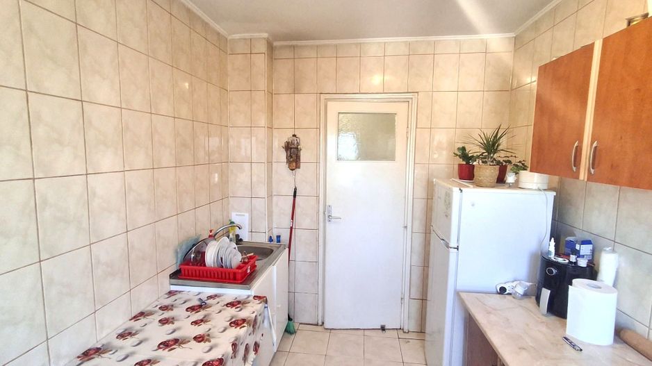 De Vanzare Apartament 2 Camere Pajura - Poză 8