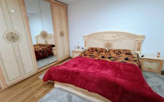 Vilă mobilată și utilată, 160 mp, în Păcurari, Iași, cu teren de 600 mp amenajat - Poză 5