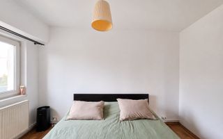 Apartament 3 camere | 2 bai | Recent renovat | Zona Sigma Zorilor - Poză 6
