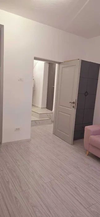 Garsonieră Cotroceni – Centrala, 6 minute Metrou, PET FRIENDLY - Poză 4