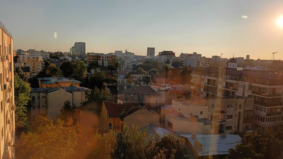 2 camere I Calea Mosilor - Eminescu I 55 mp I bloc 1982 - Poză 15