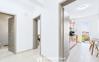 Refugiu urban: 2 camere, decomandat, în Bucovina, langă Iulius Town - Poză 6