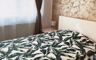 Casă tip duplex | 4 camere | Râșnov – zonă liniștită - Poză 6