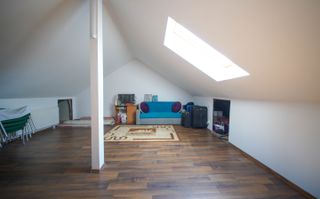 Casa in zona Astrelor, 4 camere, P+1, Comision 0% - Poză 17