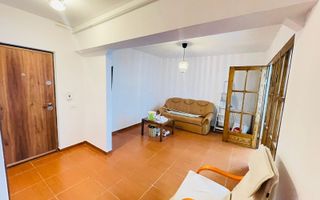 Închiriez apartament 3 camere ultracentral - Poză 9