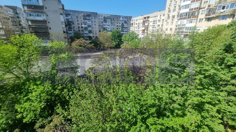 VANZARE 2 CAMERE DECOMANDAT - TINERETULUI- TIMPURI NOI - Poză 23