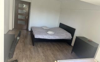 Apartament 2 camere de închiriat | Bulevardul Unirii | 3 balcoane | Bloc Zepter - Poză 5