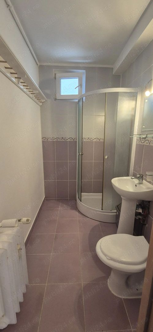 Apartament 3 camere nemobilat, Dristor - Poză 6