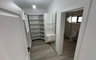 Casa  premium  SMART Independentă energetic  in Dumbravita - Poză 25