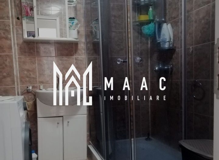 Apartament 2 Camere | Balcon | Pivnita | Calea Dumbravii - Poză 8