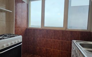 PIATA TRAPEZULUI- 3 CAMERE- COMISION 0% - Poză 14